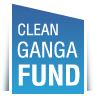 Clean Ganga Fund
