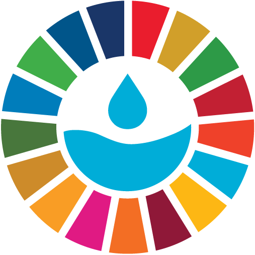 United Nations Water Conference